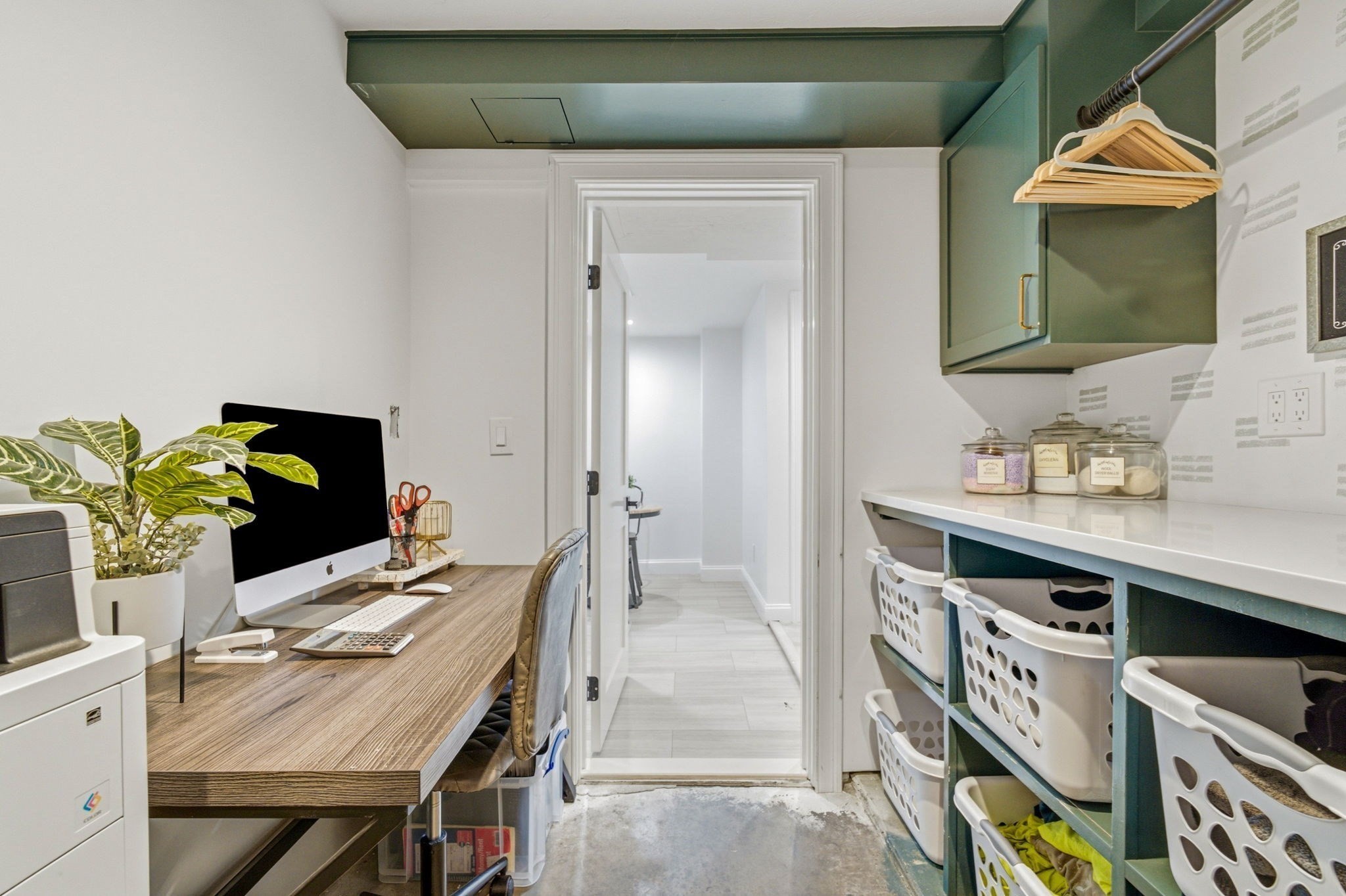 15 Sycamore Street Property Photo 34
