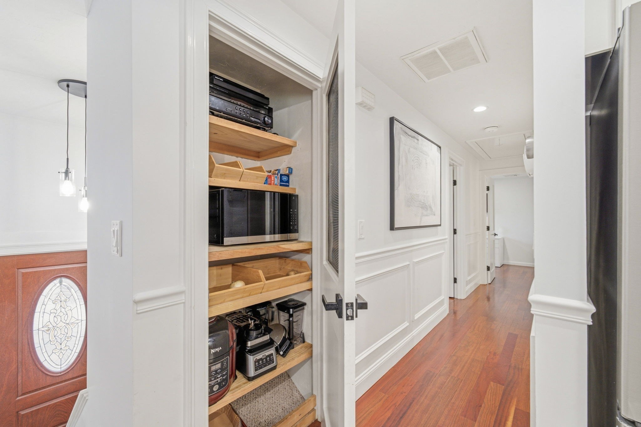15 Sycamore Street Property Photo 35