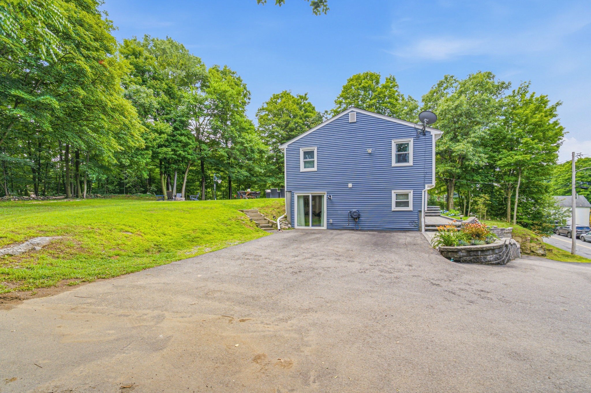 15 Sycamore Street Property Photo 39