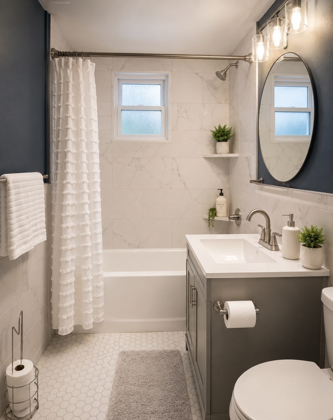 19 Hazelton St # 1 Property Photo 7
