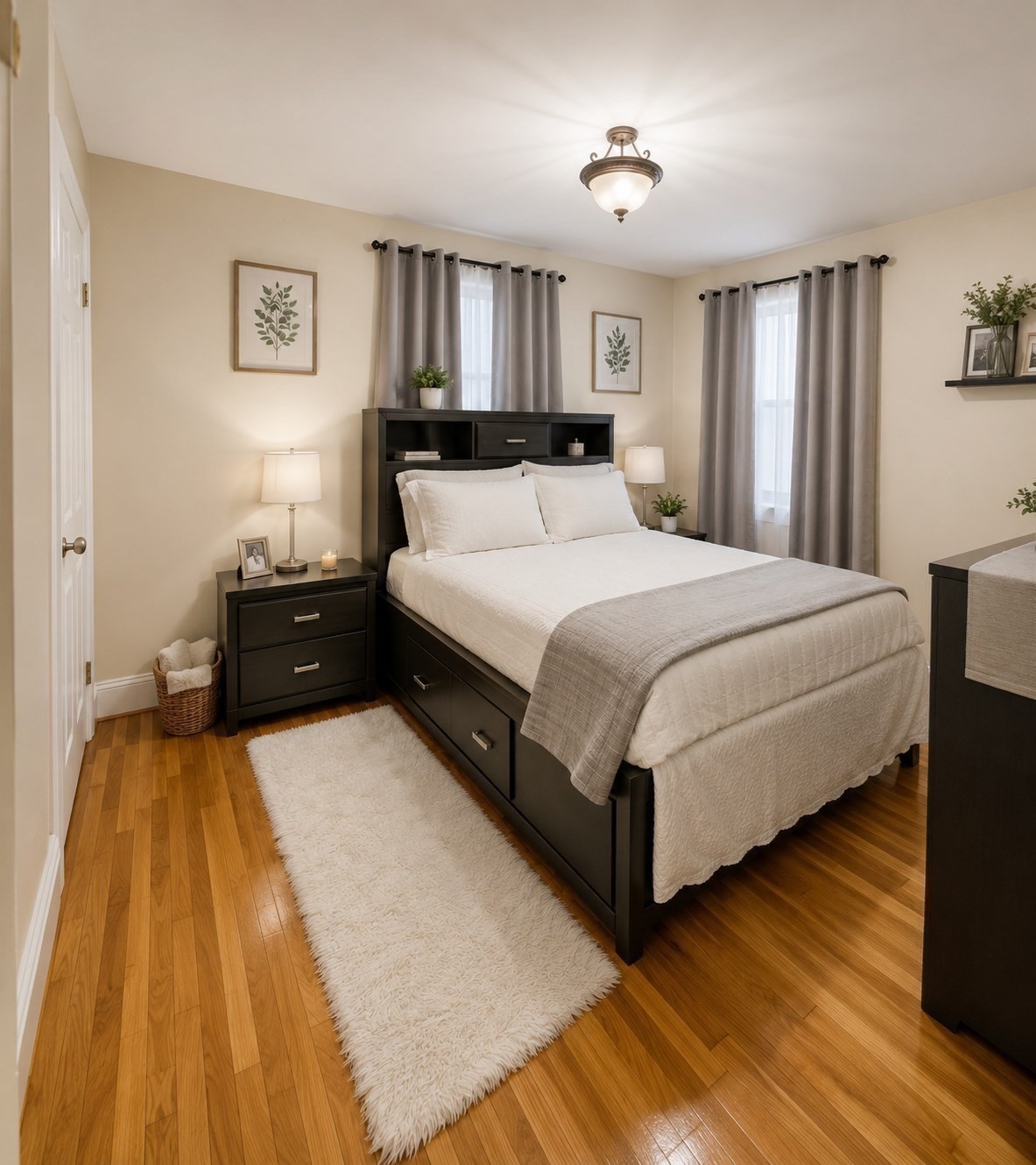 19 Hazelton St # 1 Property Photo 10