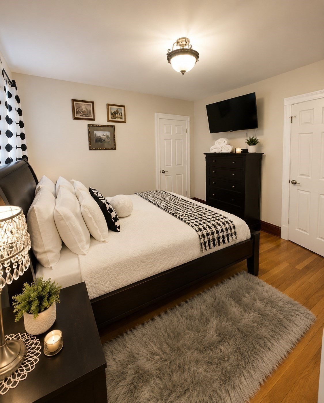 19 Hazelton St # 1 Property Photo 13
