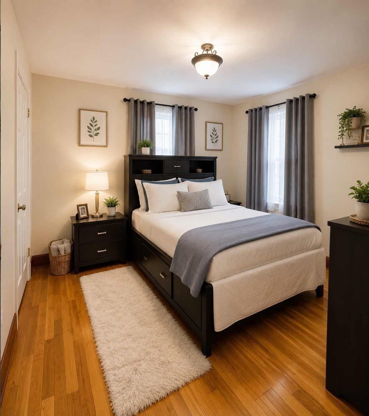 19 Hazelton St # 1 Property Photo 15
