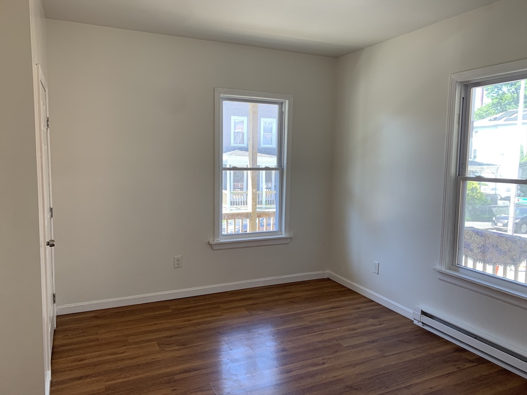 128 Austin St Property Photo 5