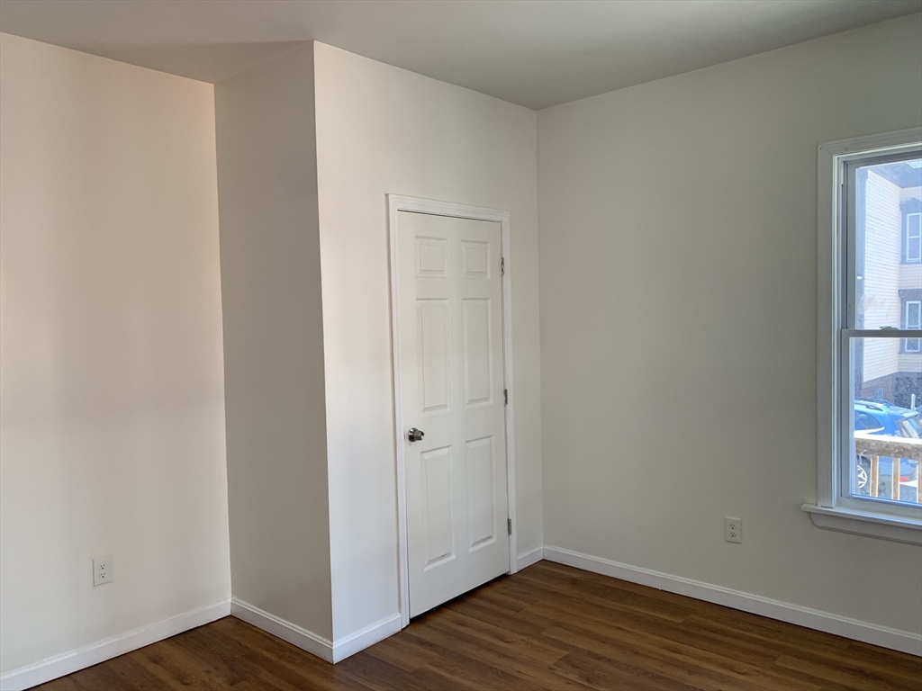 128 Austin St Property Photo 6