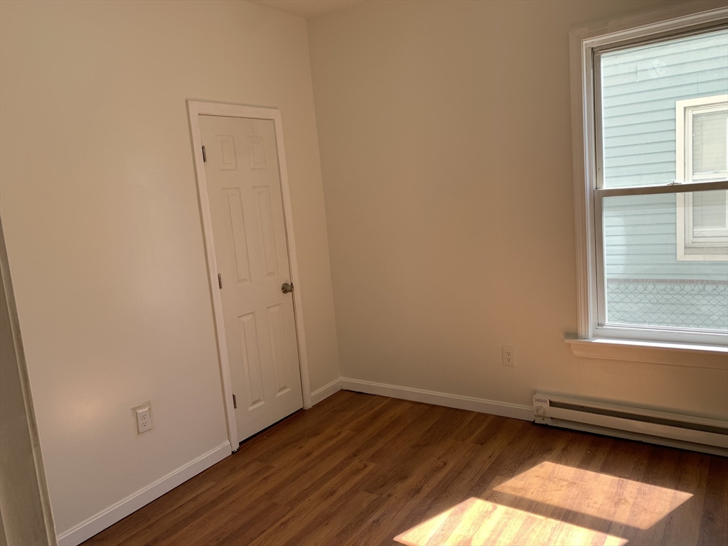 128 Austin St Property Photo 7