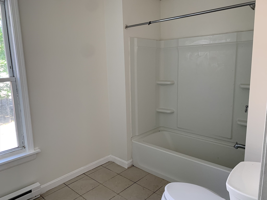 128 Austin St Property Photo 11