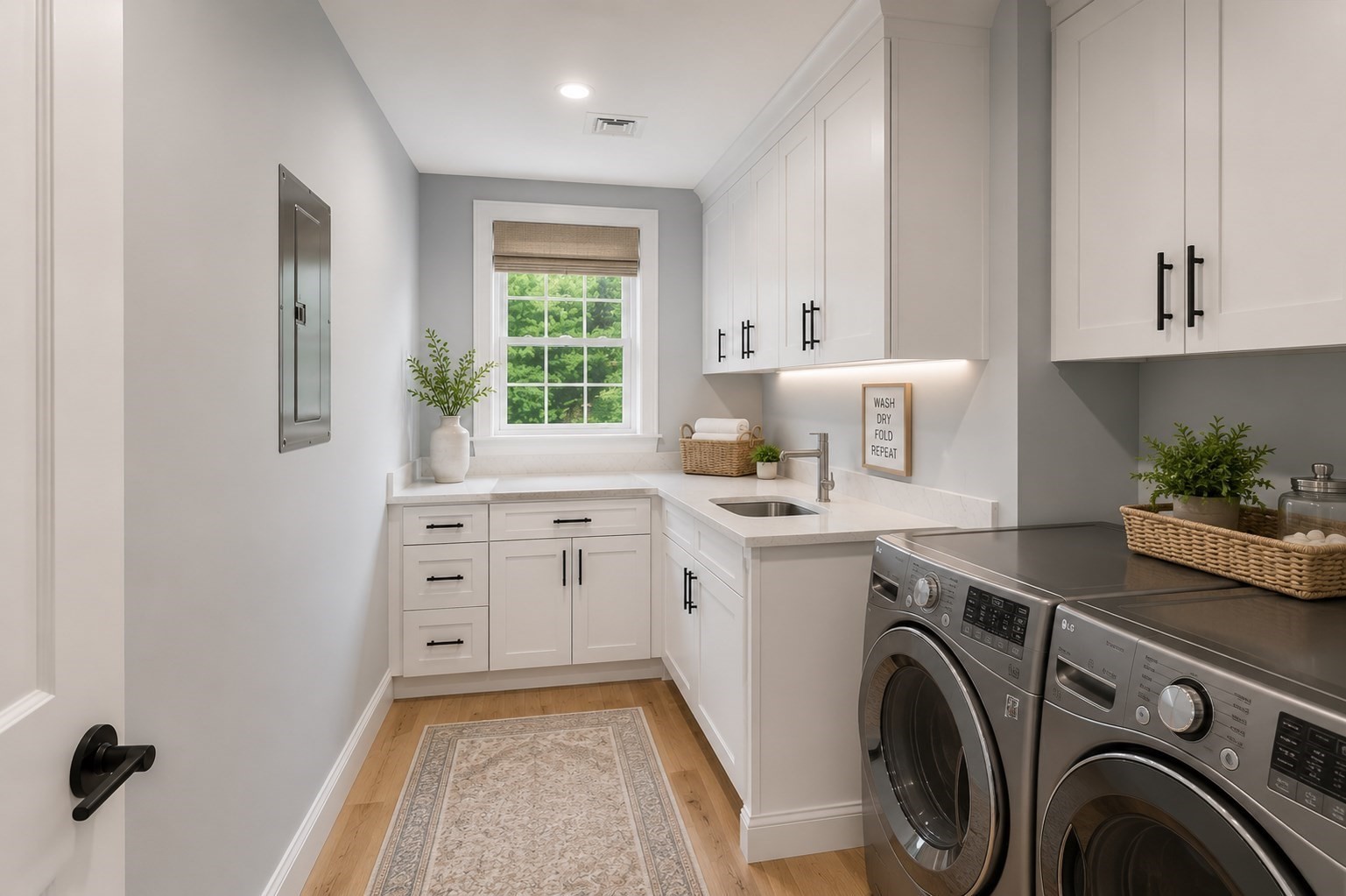 35 Shuttleworth Place Property Photo 17