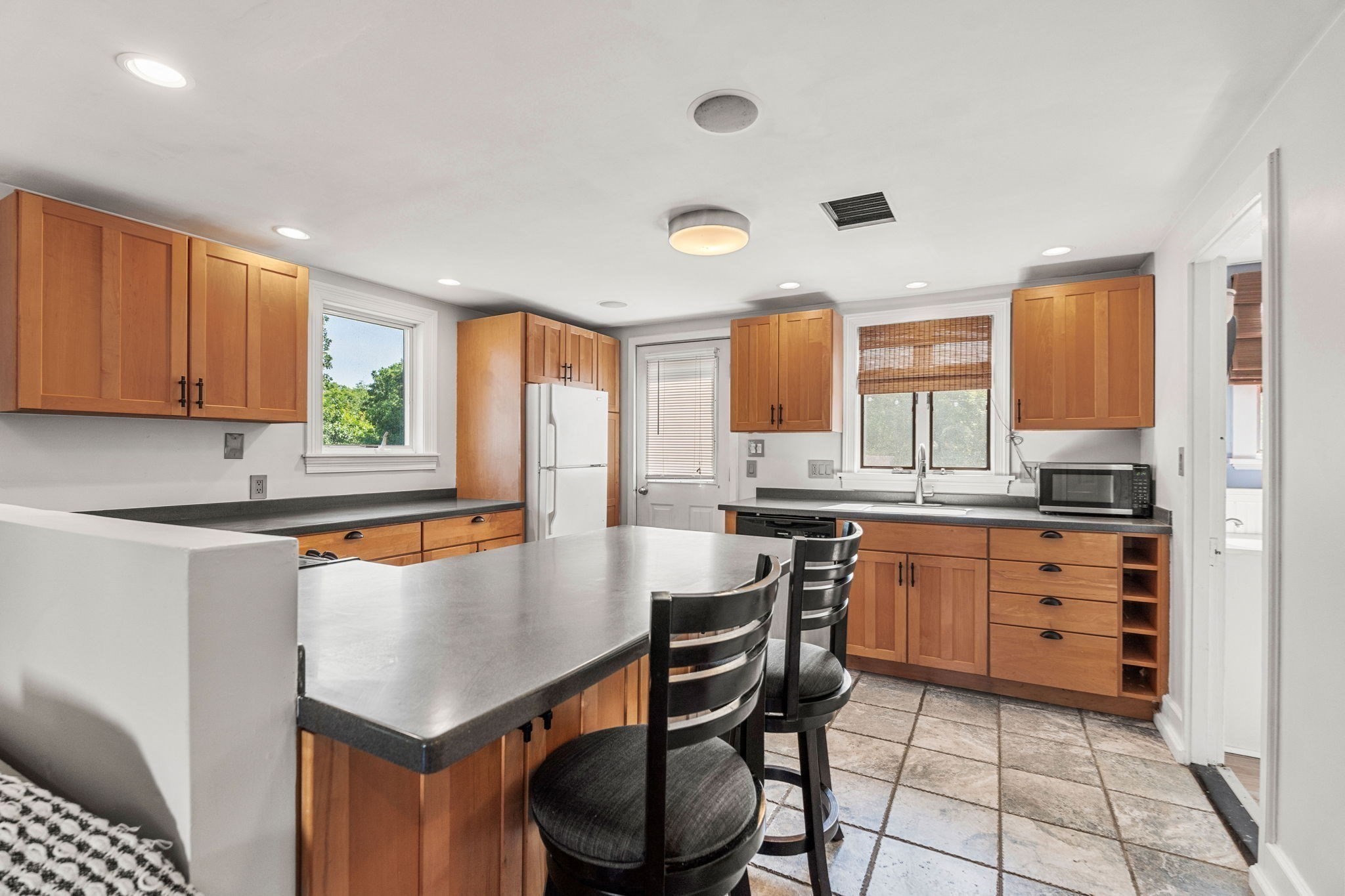 170 1/2 Granite Street # 3 Property Photo 8