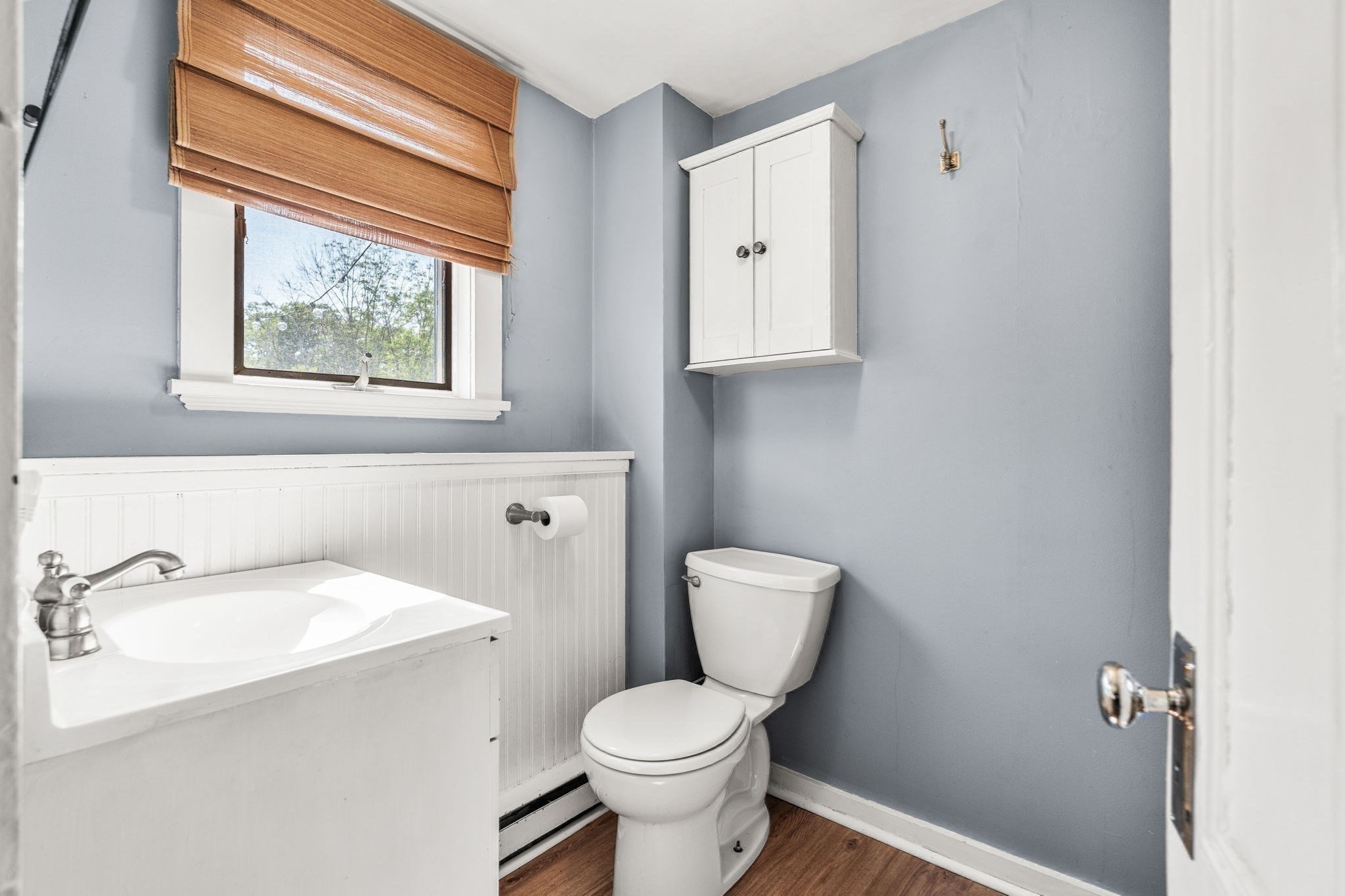 170 1/2 Granite Street # 3 Property Photo 12