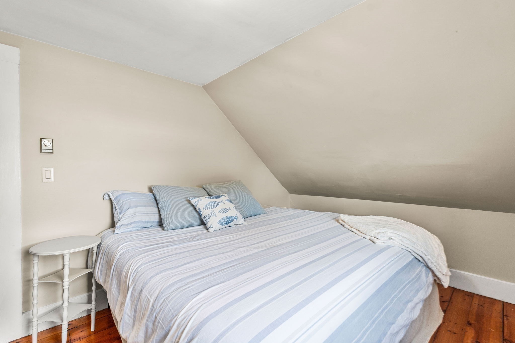 170 1/2 Granite Street # 3 Property Photo 15
