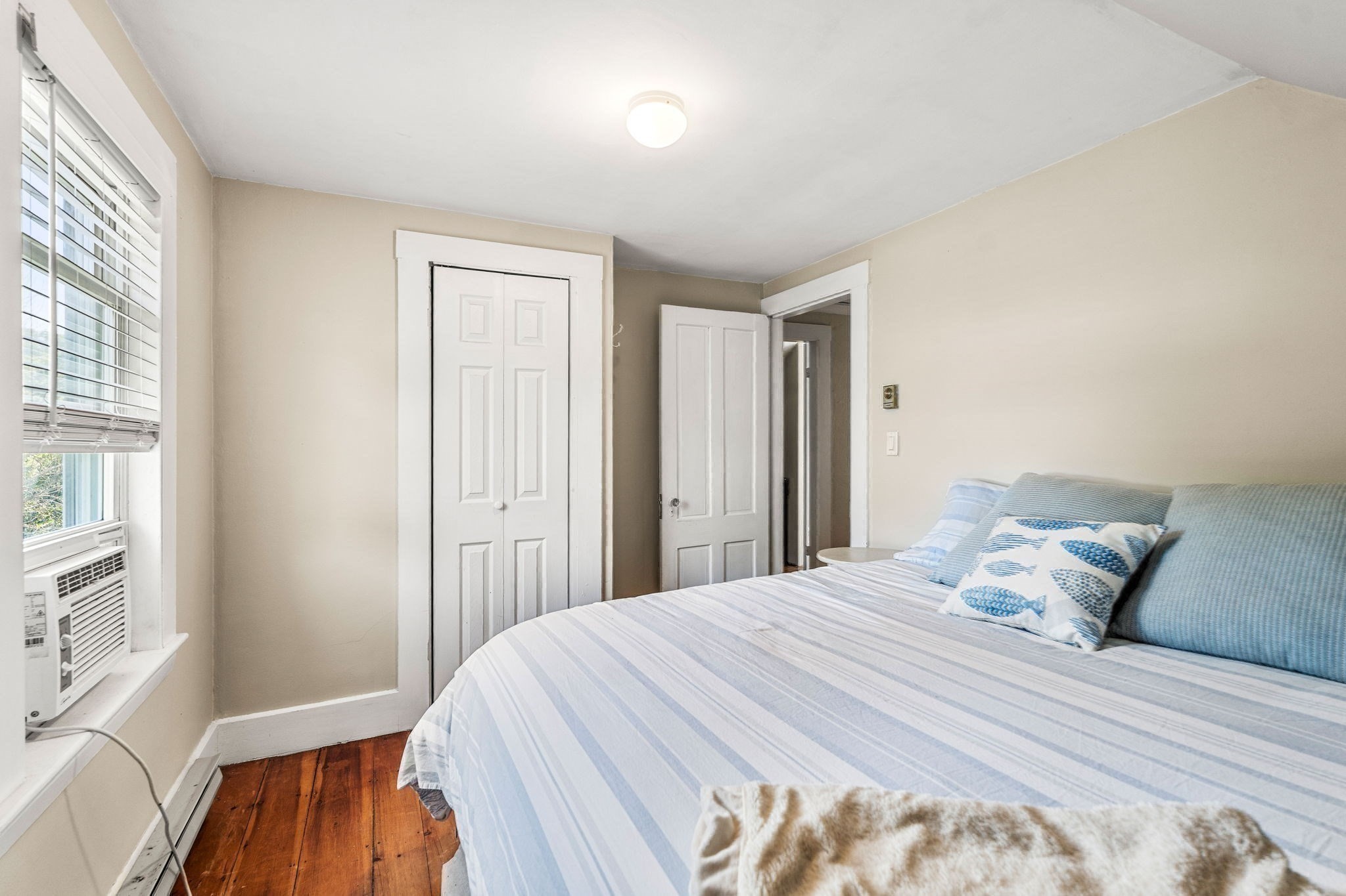 170 1/2 Granite Street # 3 Property Photo 16