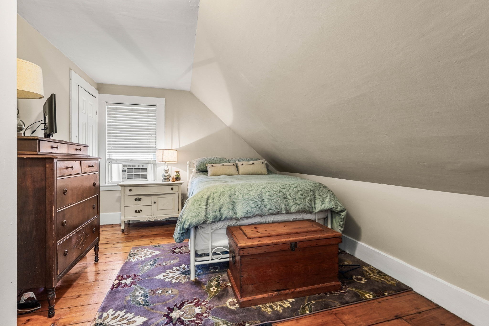 170 1/2 Granite Street # 3 Property Photo 18