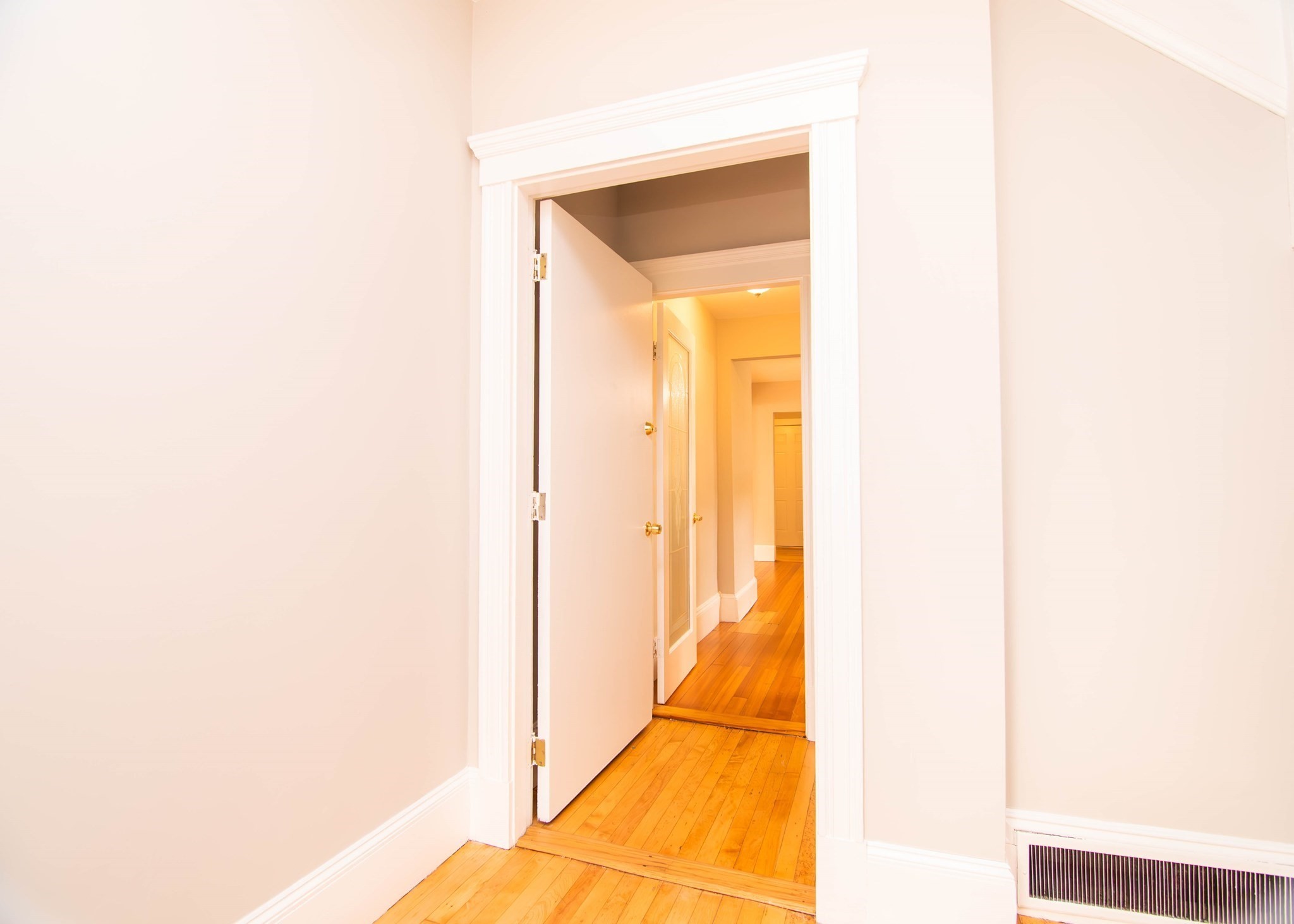 48 Oak Square Ave # 1 Property Photo 5