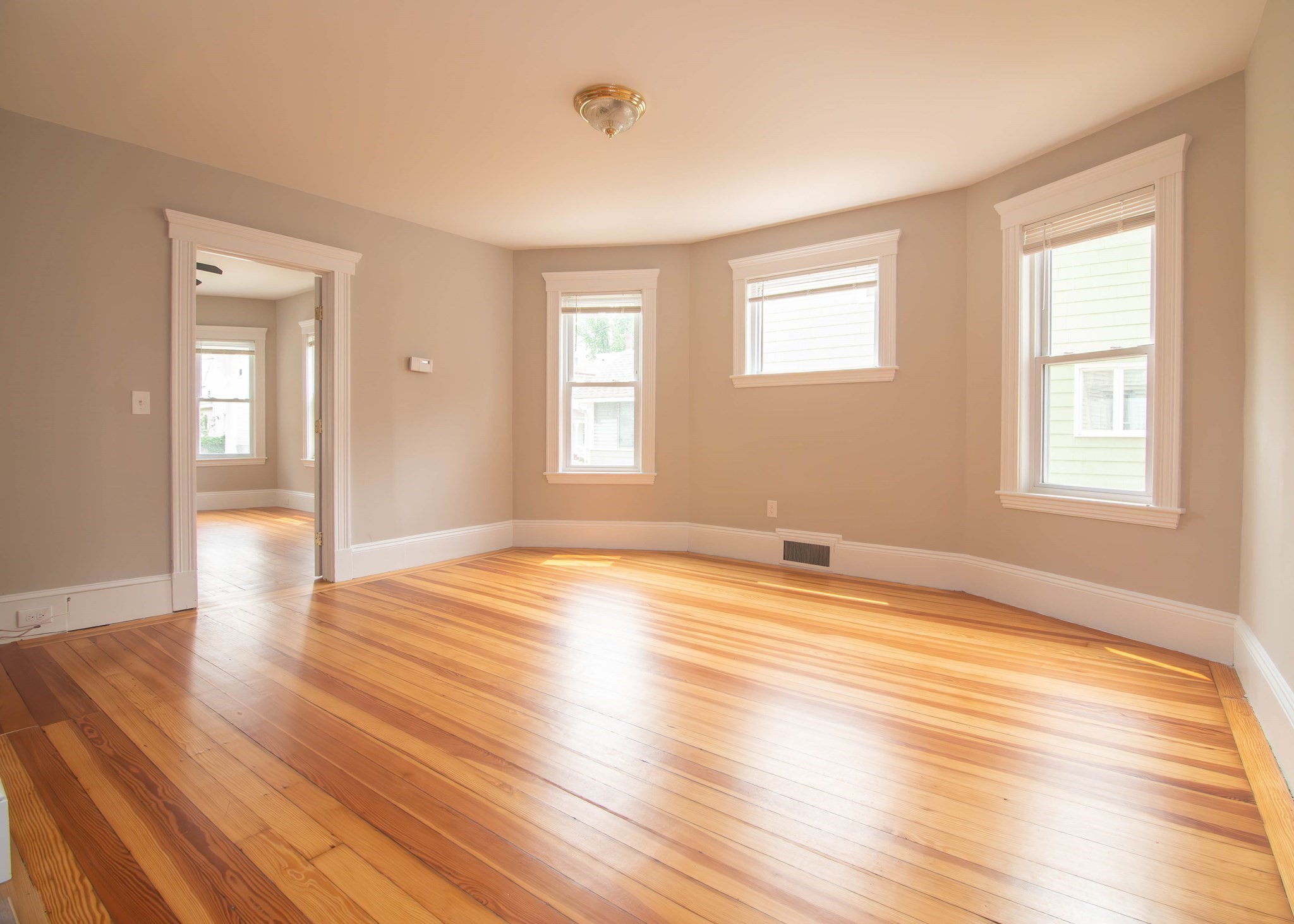 48 Oak Square Ave # 1 Property Photo 14