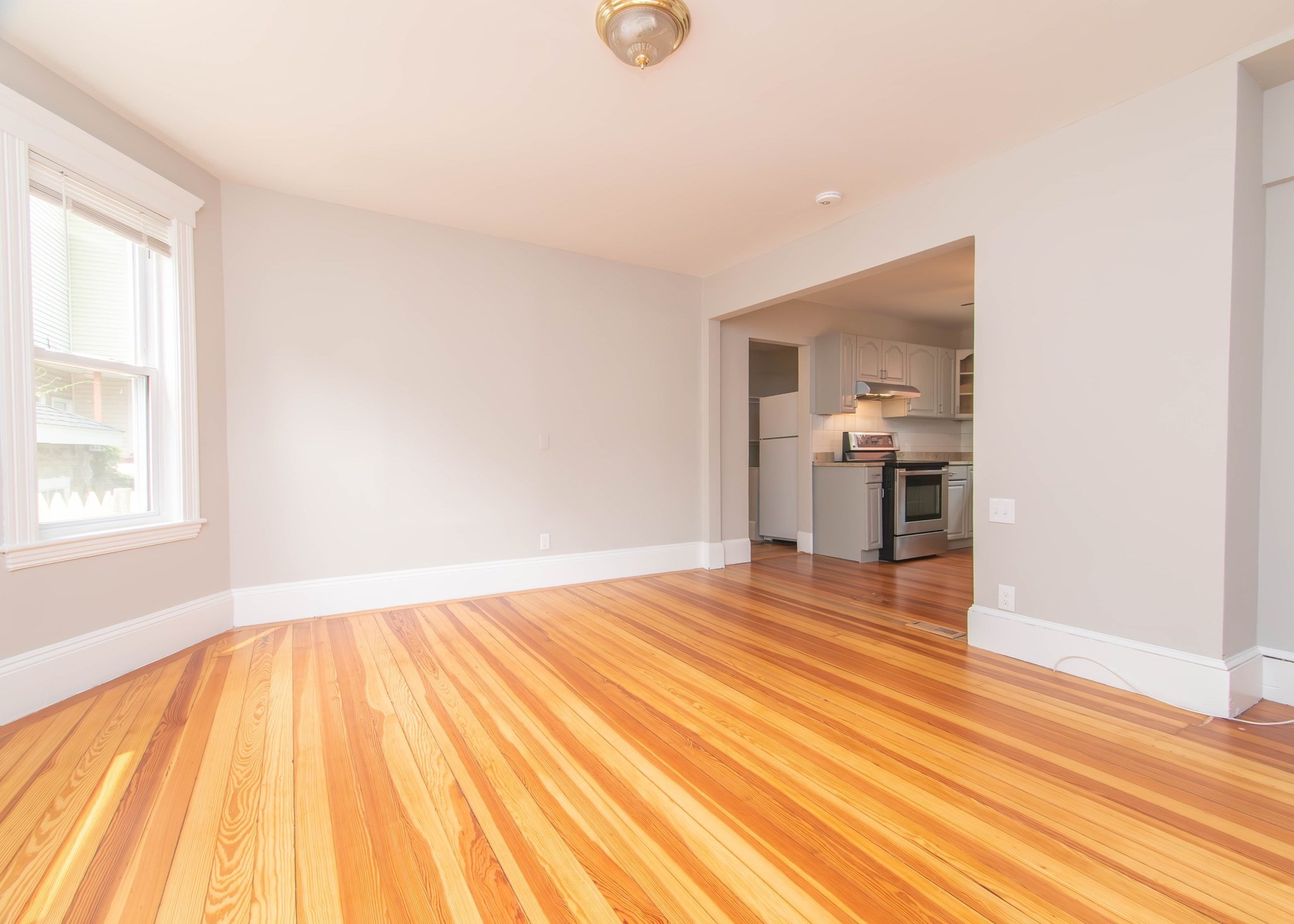 48 Oak Square Ave # 1 Property Photo 15