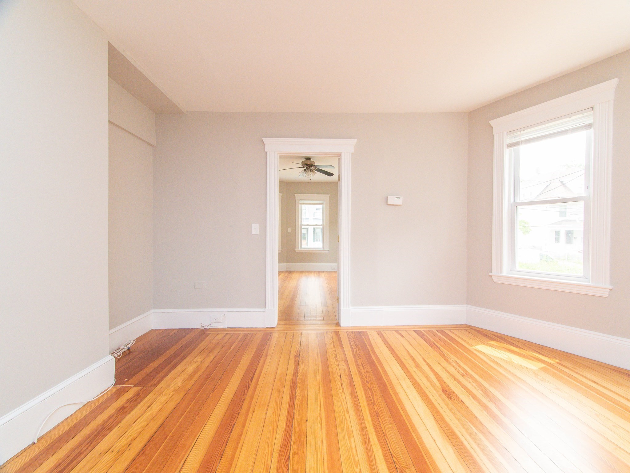 48 Oak Square Ave # 1 Property Photo 16