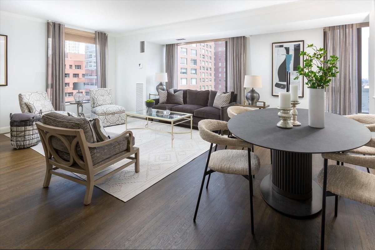 220 Boylston St # 1010 Property Photo 3