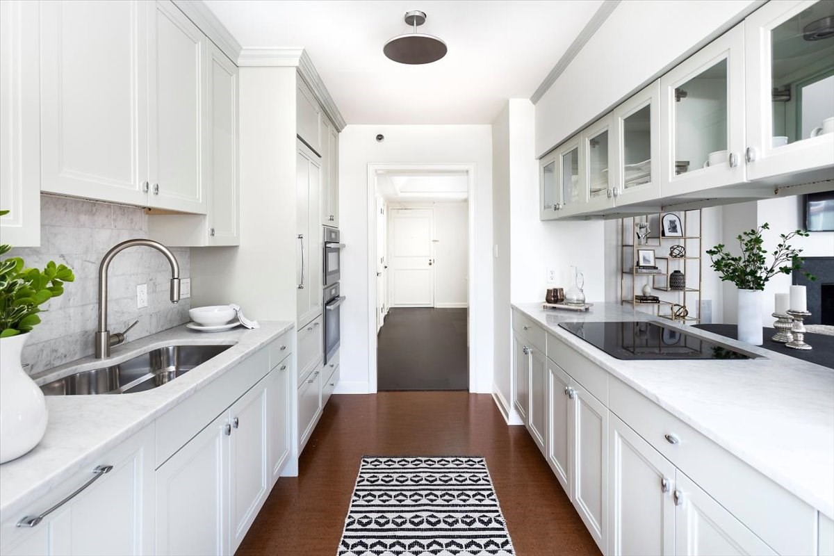 220 Boylston St # 1010 Property Photo 5