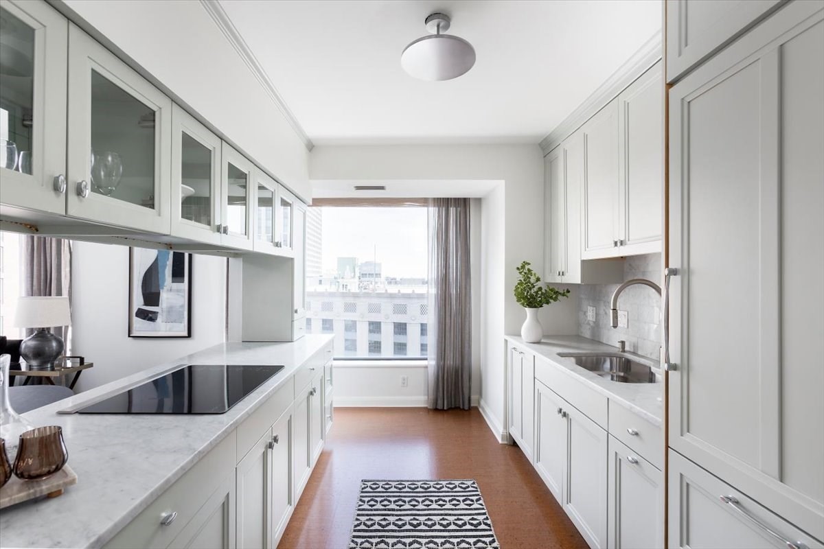 220 Boylston St # 1010 Property Photo 6