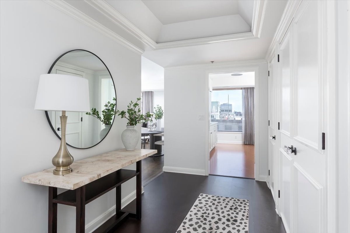 220 Boylston St # 1010 Property Photo 7