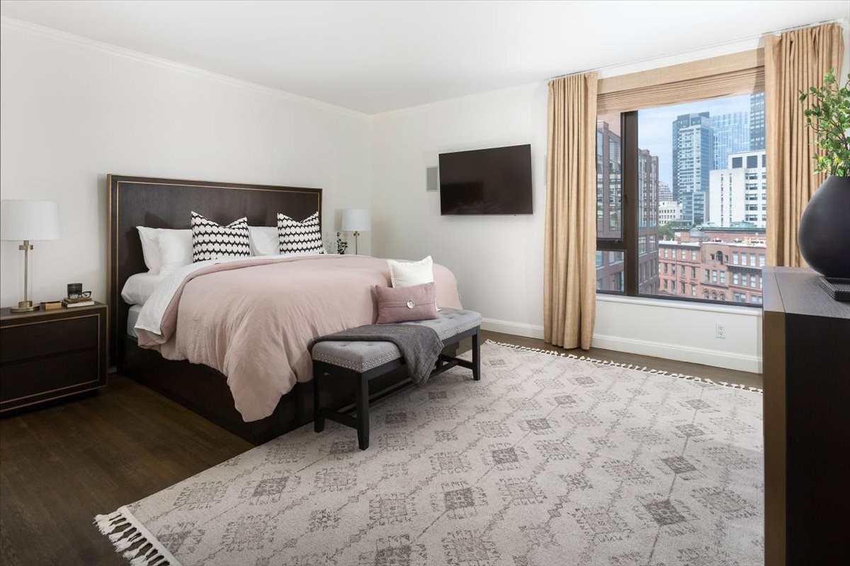 220 Boylston St # 1010 Property Photo 8