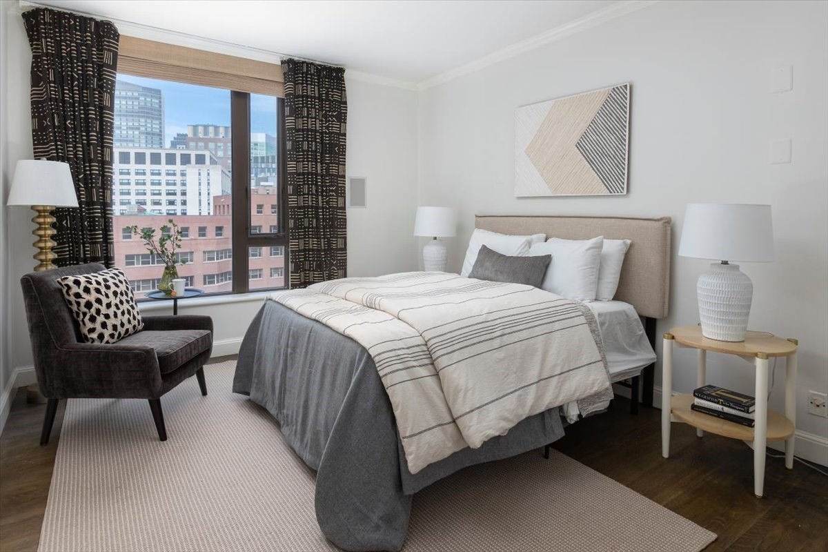 220 Boylston St # 1010 Property Photo 10