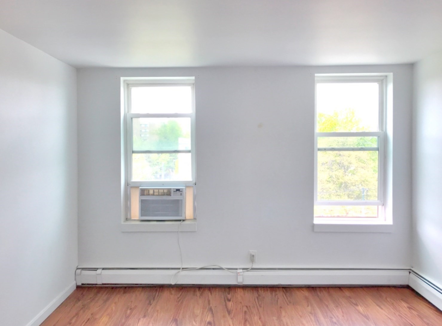 1880 Commonwealth Ave # 12a Property Photo 2