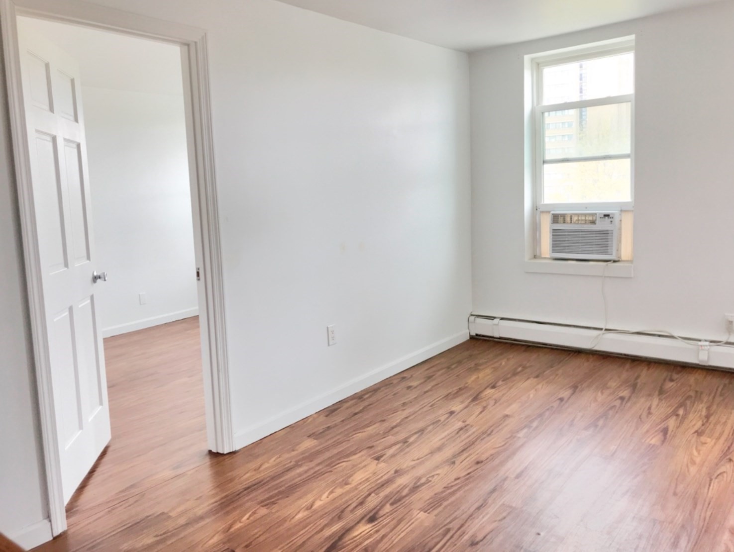1880 Commonwealth Ave # 12a Property Photo 3