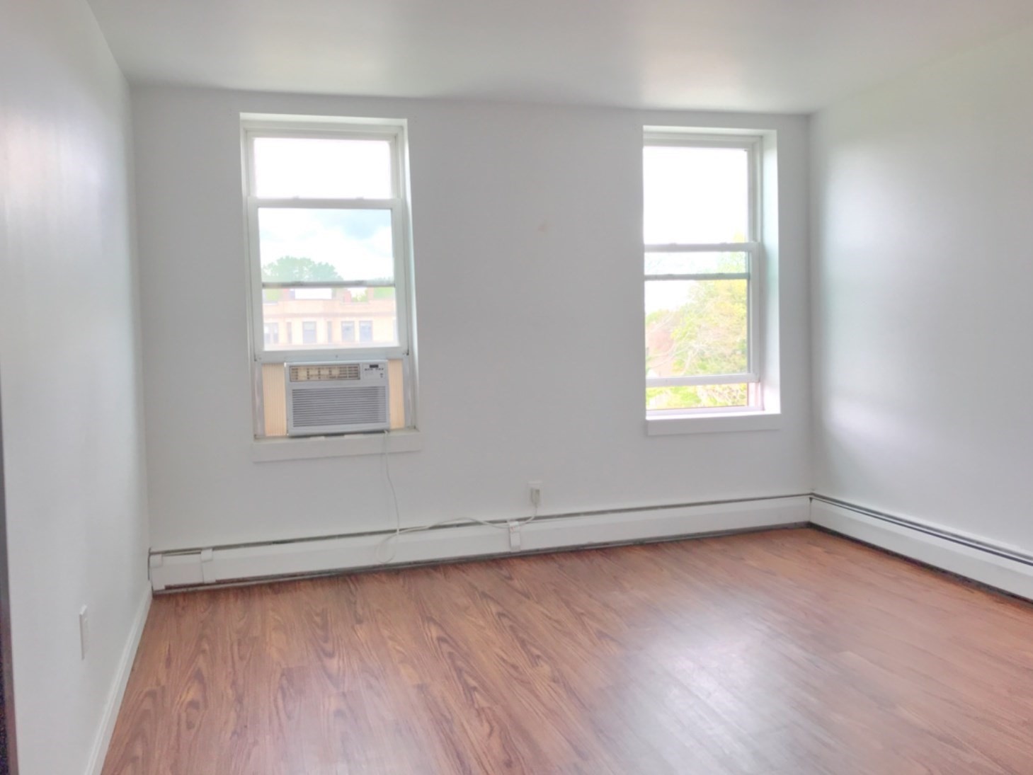 1880 Commonwealth Ave # 12a Property Photo 4