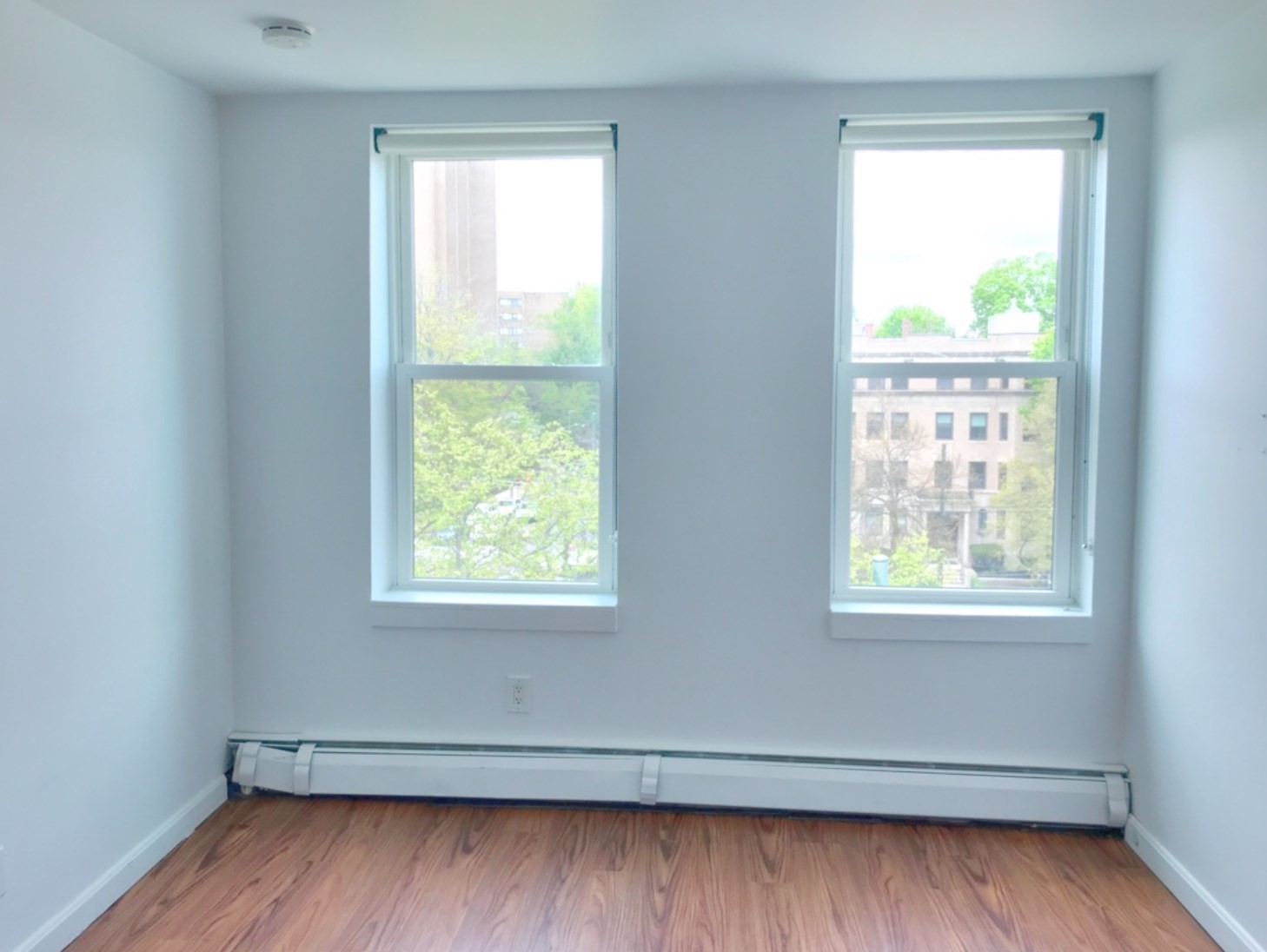 1880 Commonwealth Ave # 12a Property Photo 5
