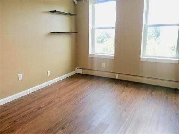 1880 Commonwealth Ave # 12a Property Photo 6