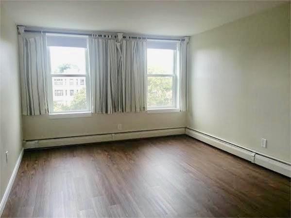 1880 Commonwealth Ave # 12a Property Photo 7