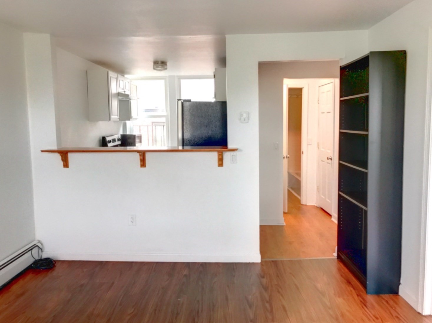 1880 Commonwealth Ave # 12a Property Photo 8