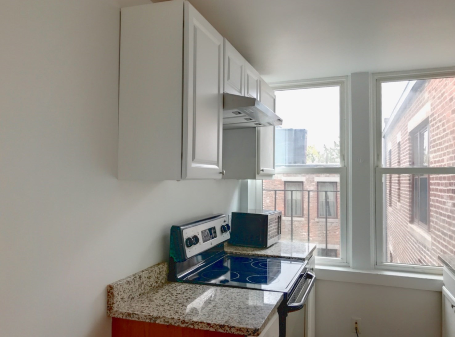 1880 Commonwealth Ave # 12a Property Photo 9