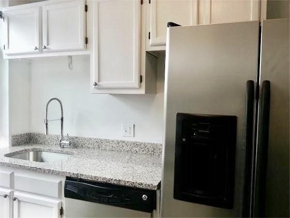 1880 Commonwealth Ave # 12a Property Photo 10