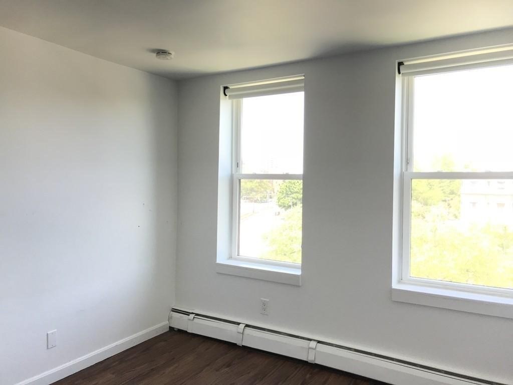 1880 Commonwealth Ave # 12a Property Photo 13