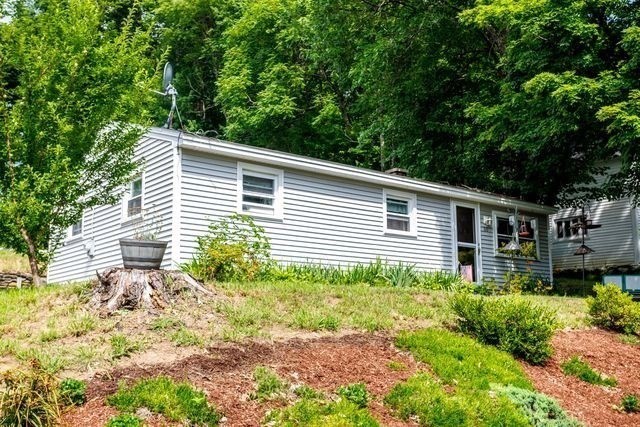 50 Grand St Property Photo 1