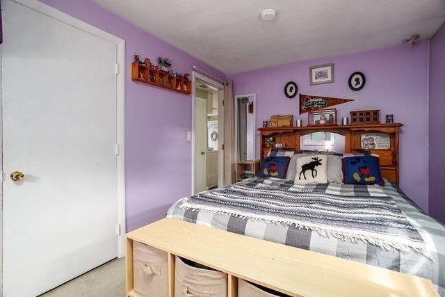 50 Grand St Property Photo 13