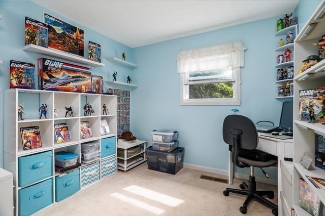 50 Grand St Property Photo 14