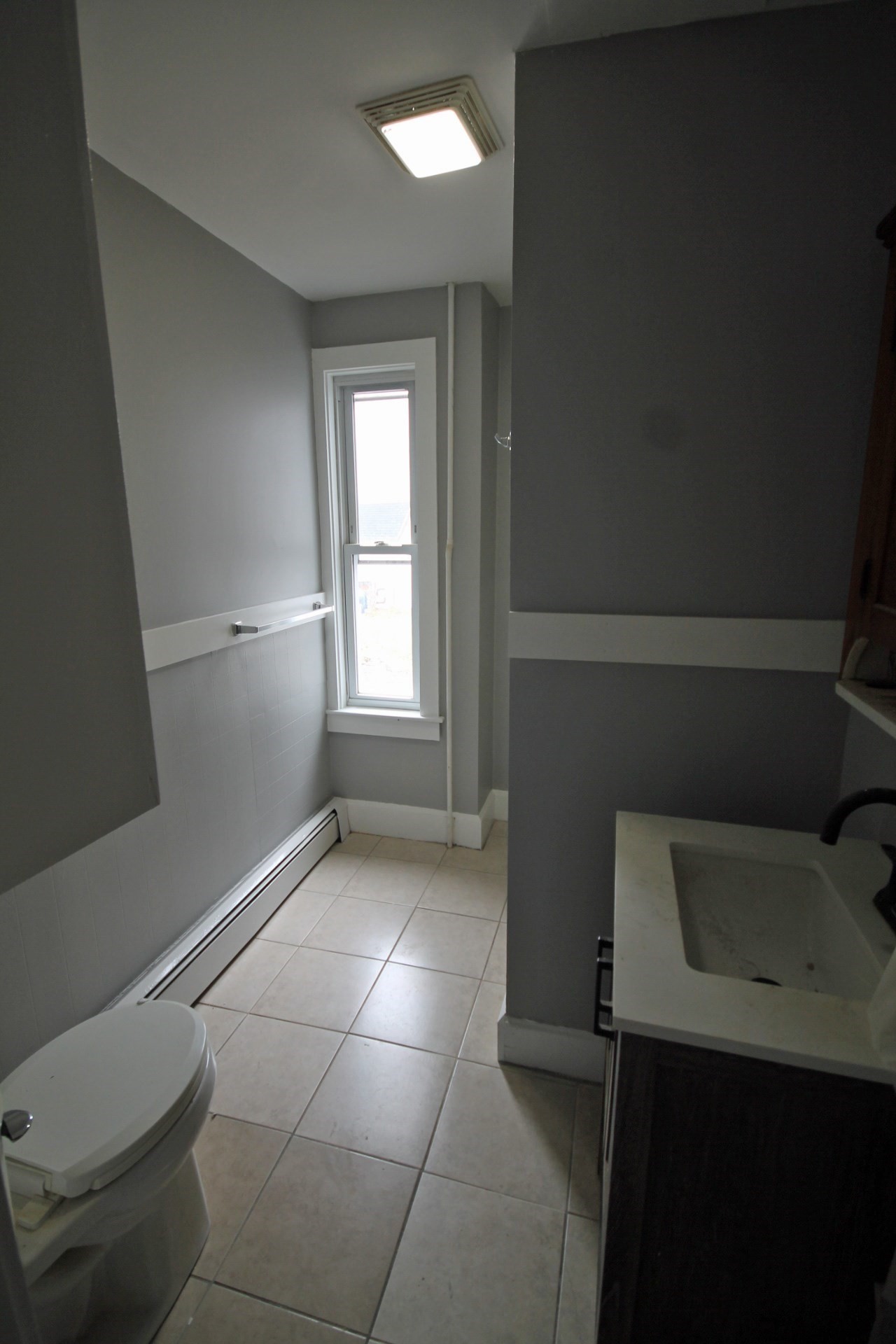 21-23 Maple Ave # 1r Property Photo 2