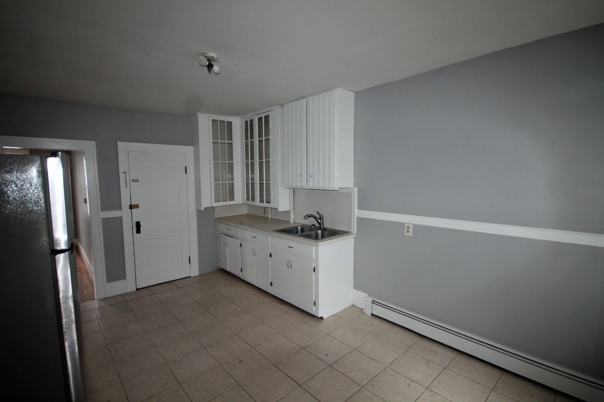 21-23 Maple Ave # 1r Property Photo 5