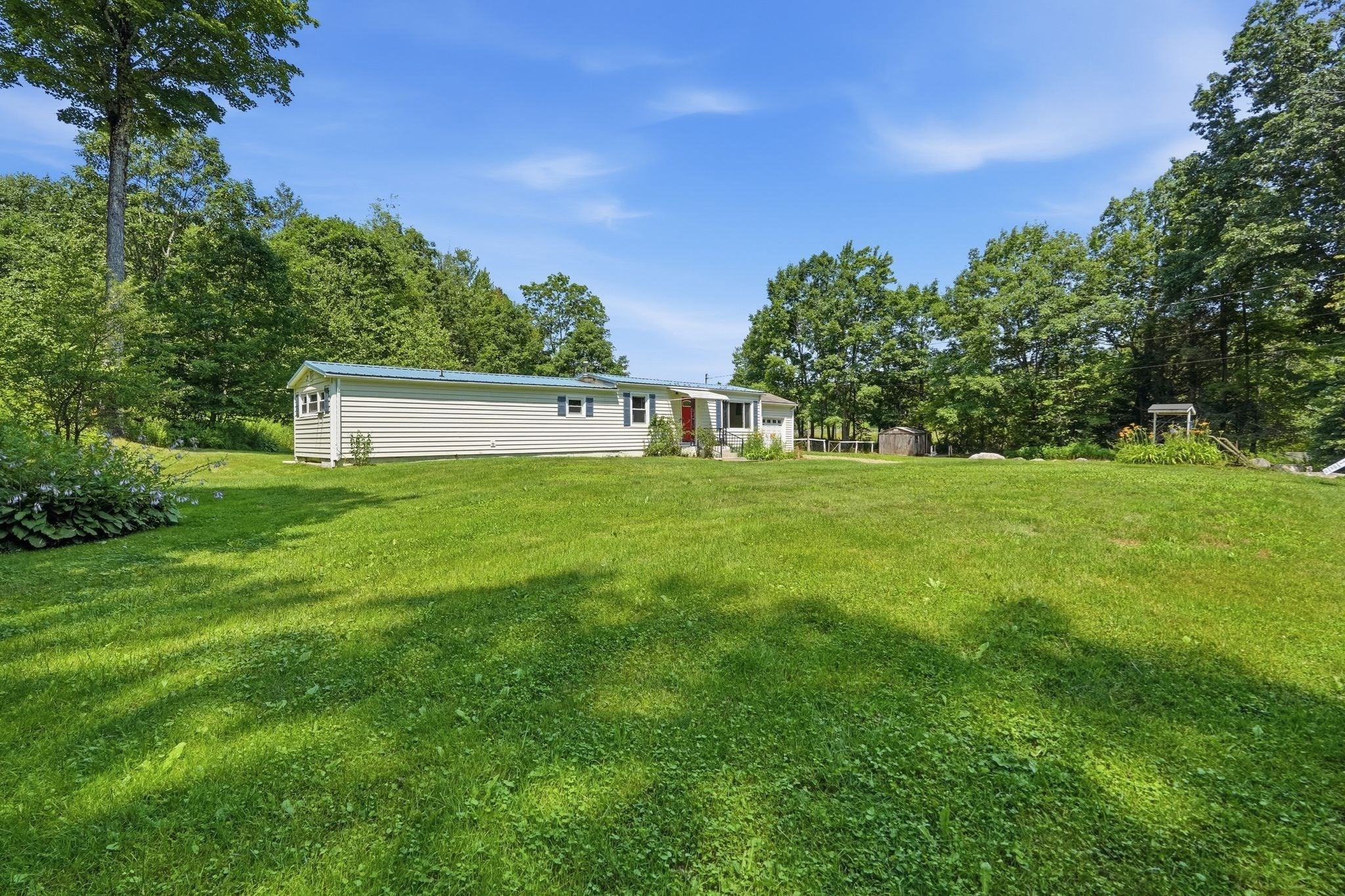 78 Searle Rd Property Photo 5