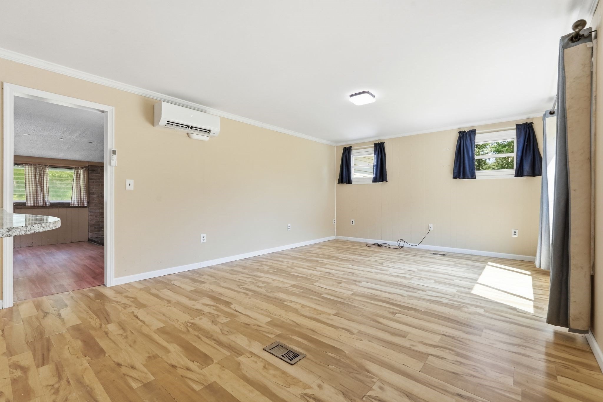 78 Searle Rd Property Photo 9