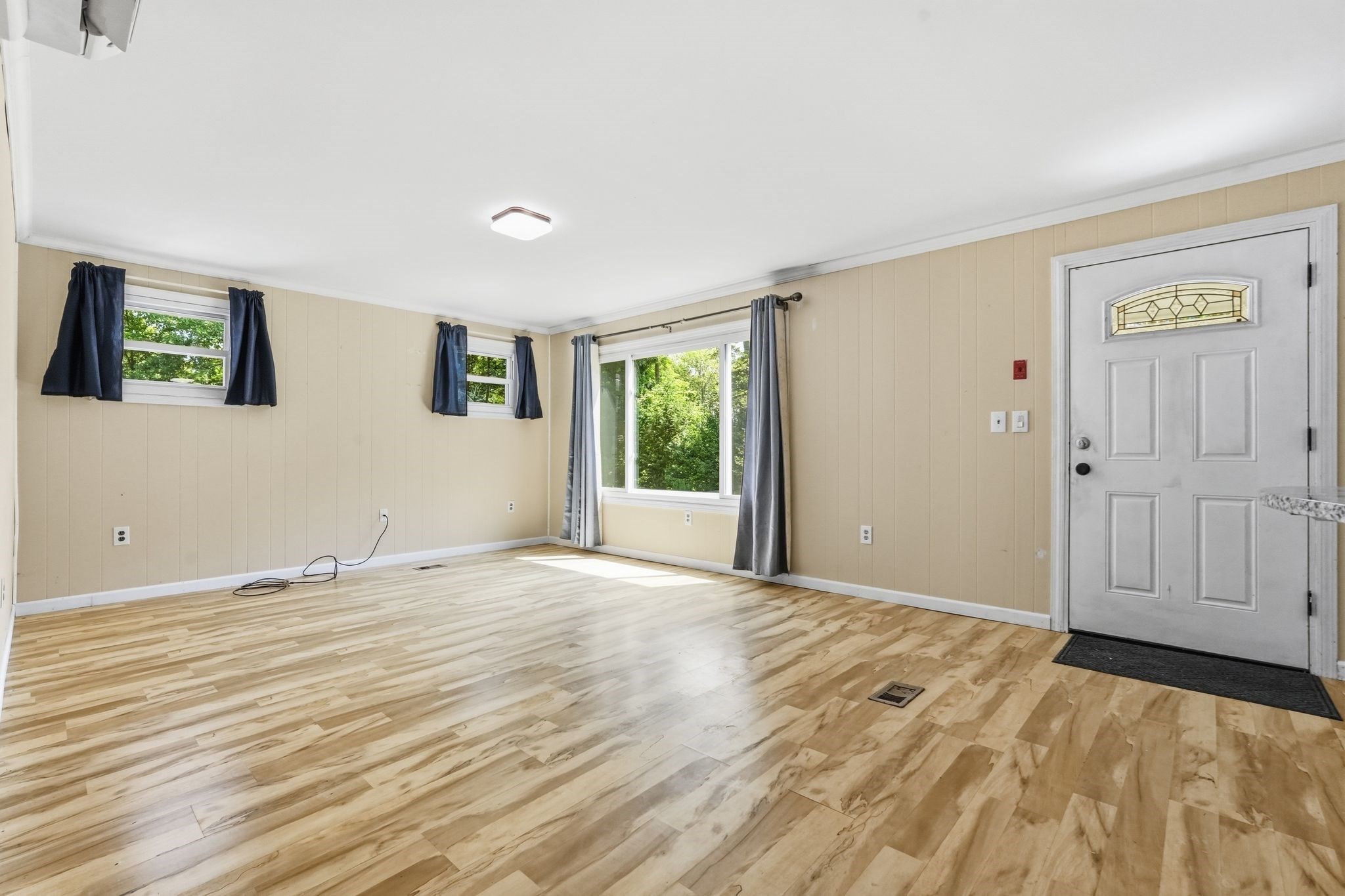 78 Searle Rd Property Photo 10