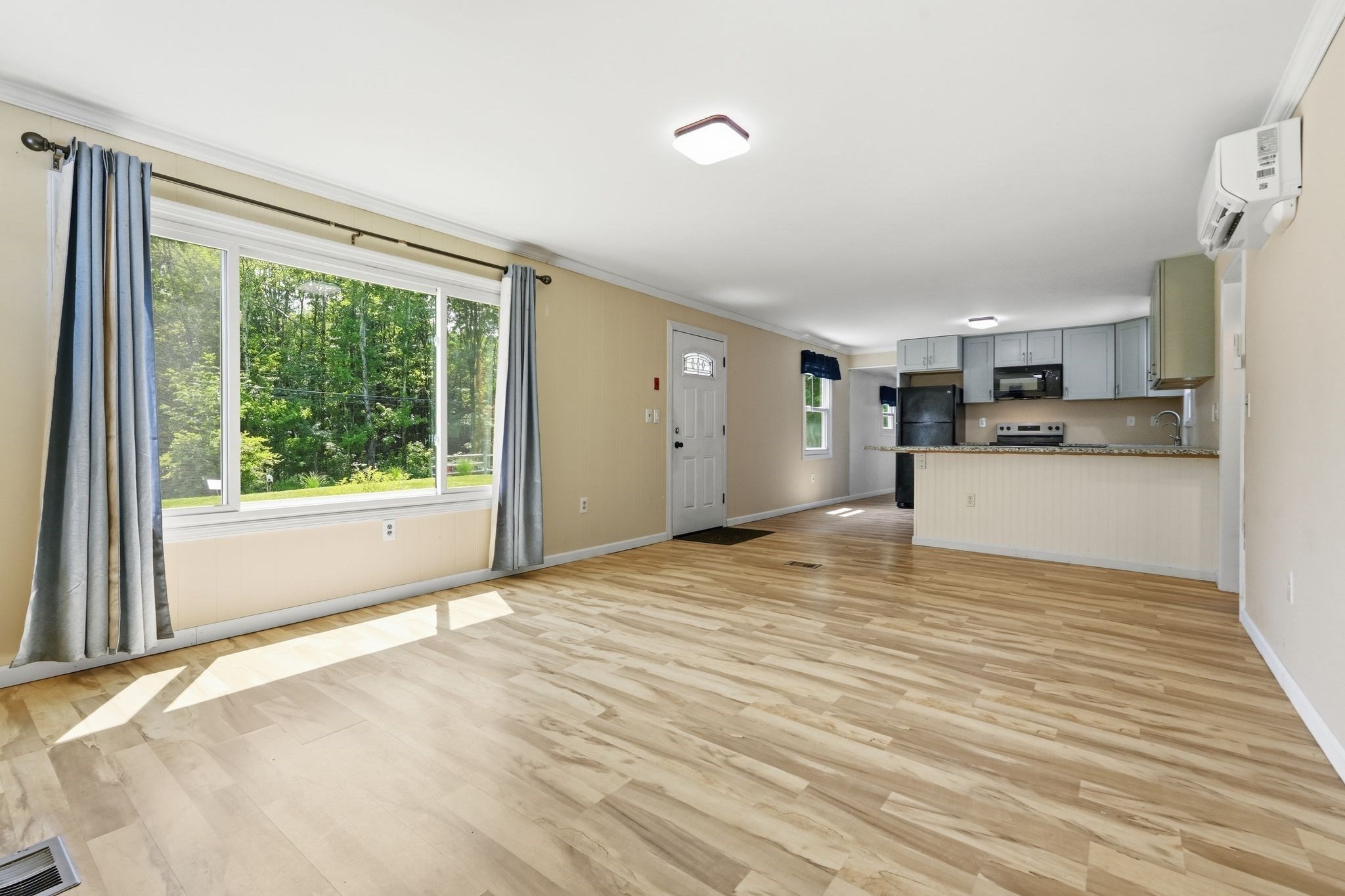 78 Searle Rd Property Photo 11