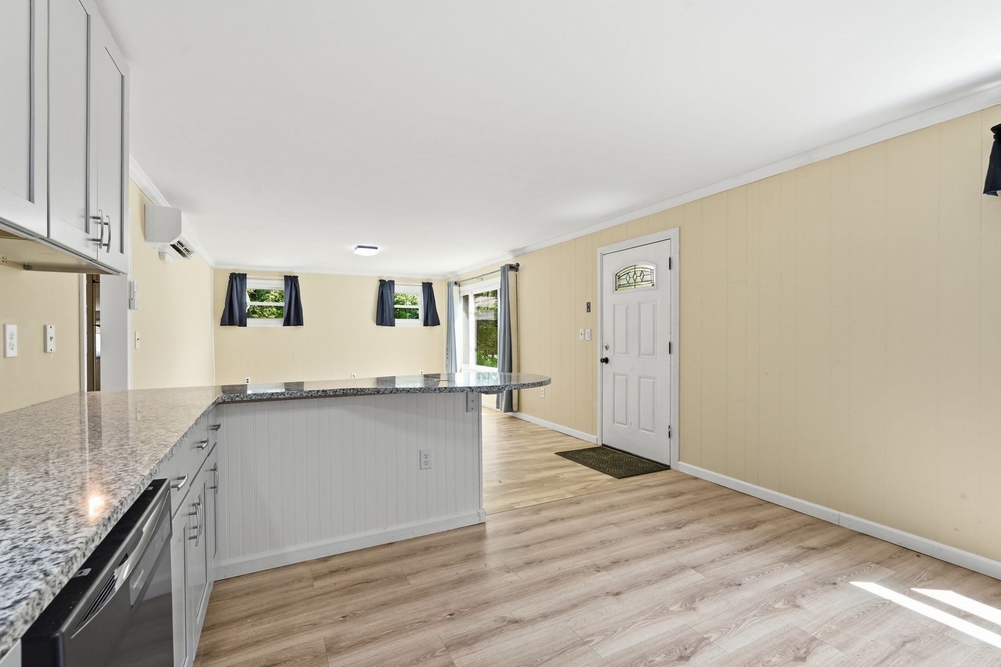 78 Searle Rd Property Photo 14