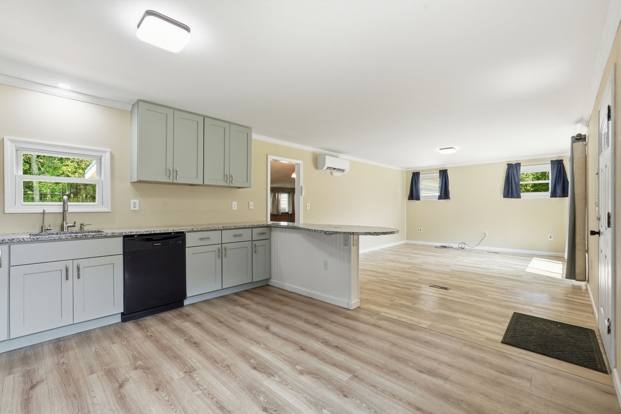 78 Searle Rd Property Photo 15