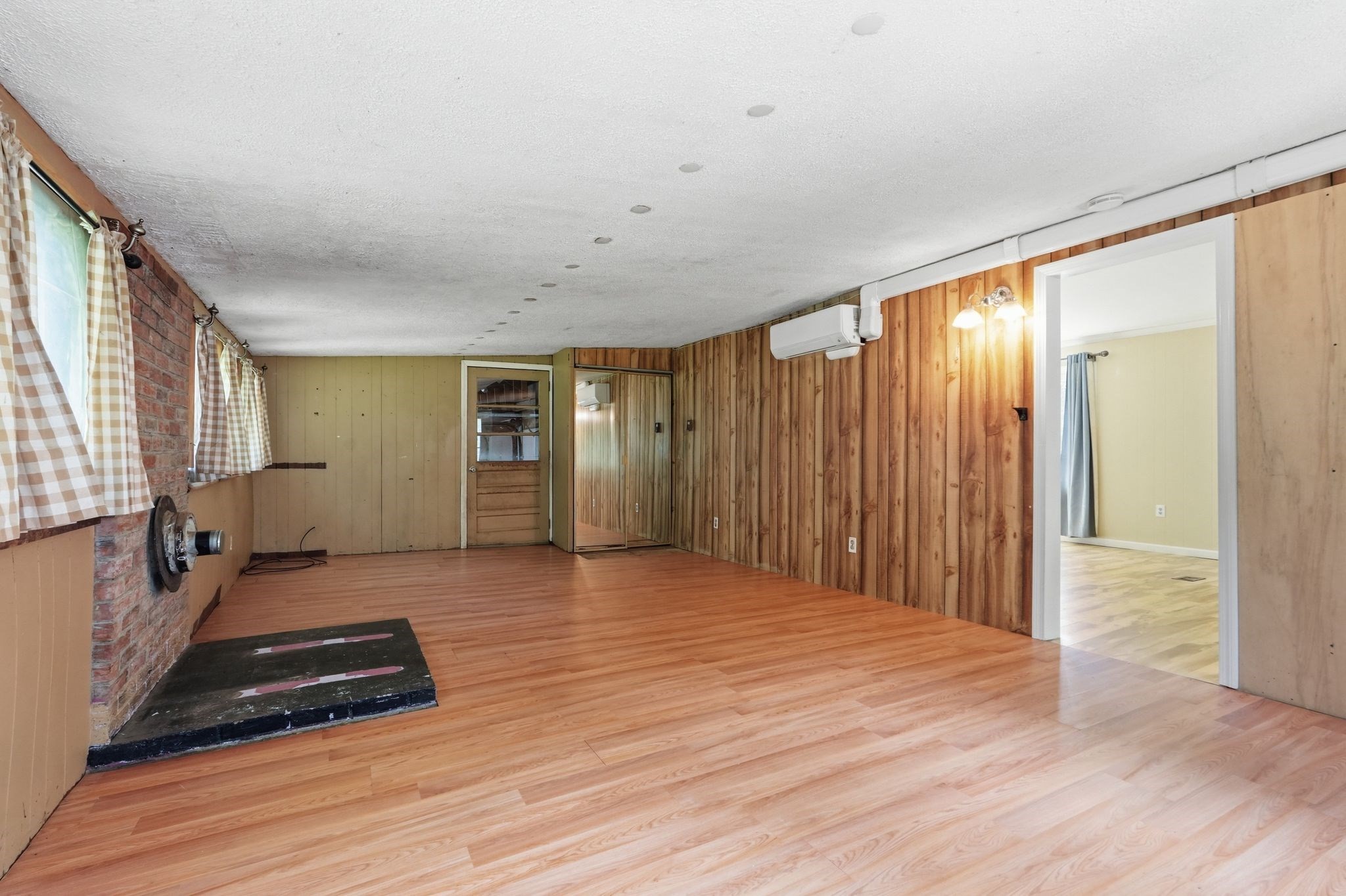 78 Searle Rd Property Photo 17