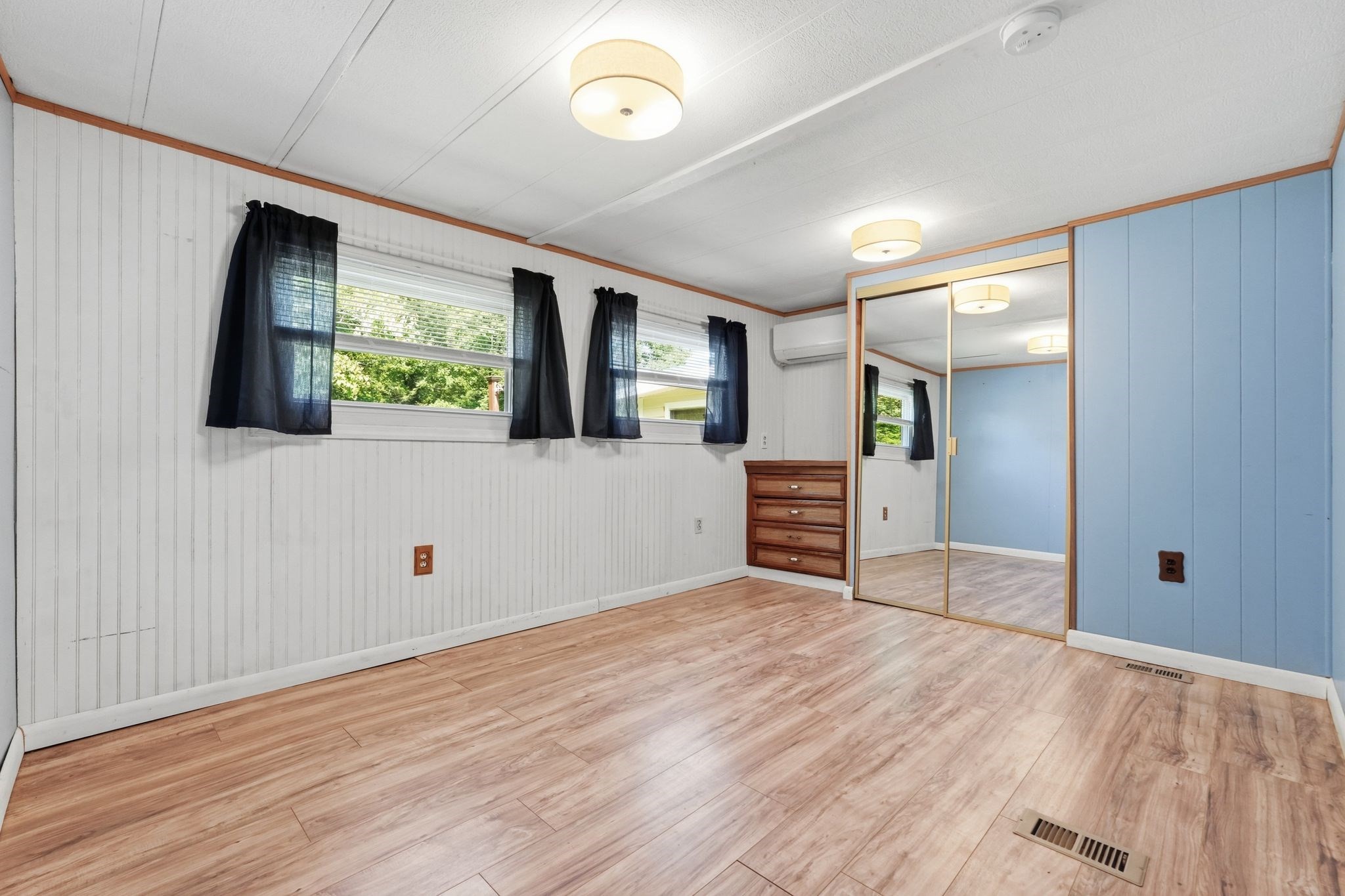 78 Searle Rd Property Photo 18